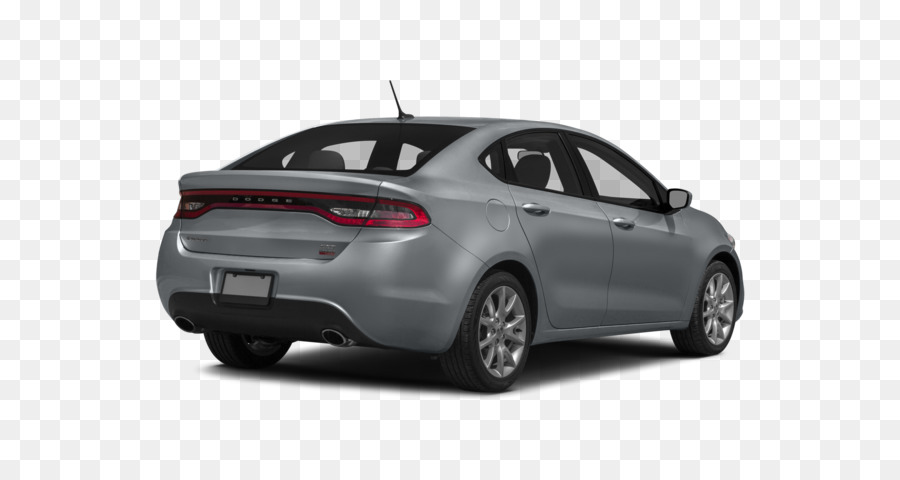 Dodge，2015 Dodge Dart Sxt PNG