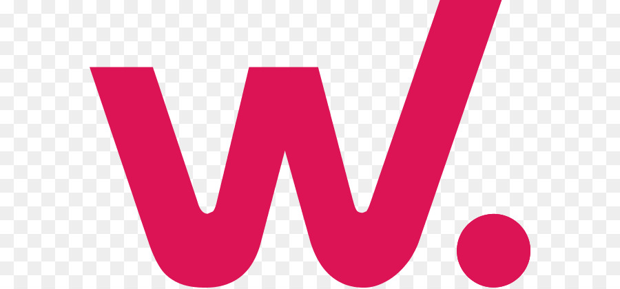 W Hotéis，Logo PNG