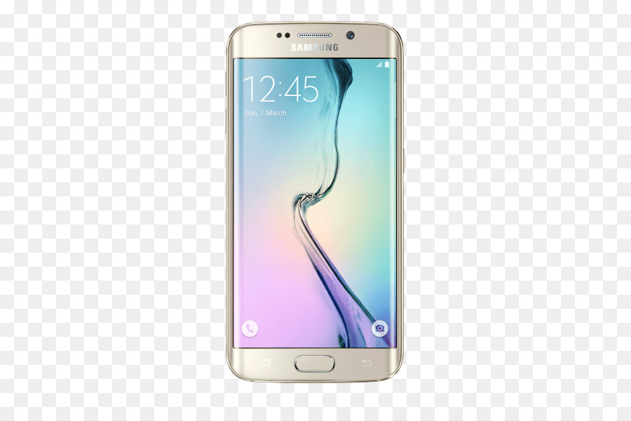 Smartphones Samsung，Smartphone PNG