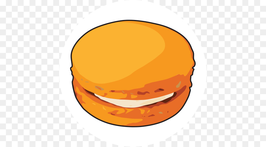 Cheeseburger，Comida Rápida PNG