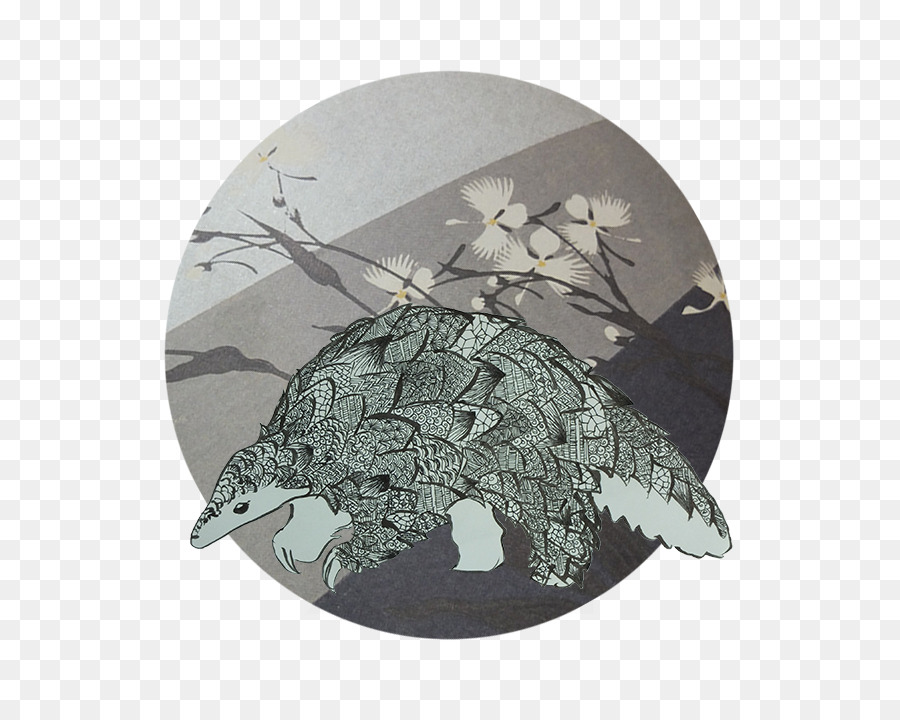 Tartaruga，A Fauna PNG