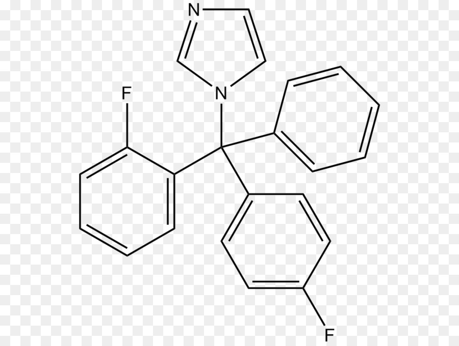 Clonidine，Carvedilol PNG