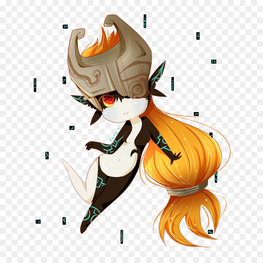 A Lenda De Zelda，Legend Of Zelda Twilight Princess PNG