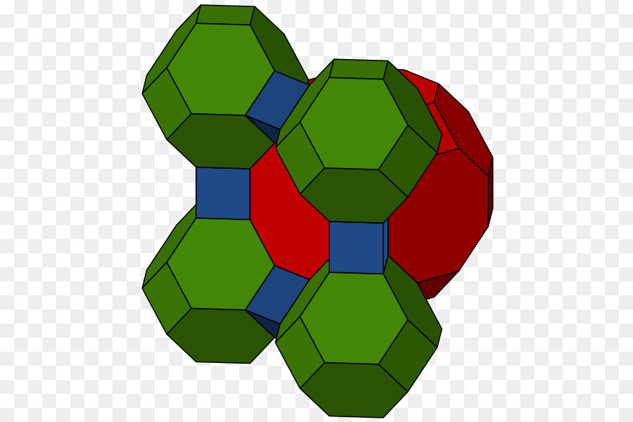 Forma Geométrica，Polígono PNG