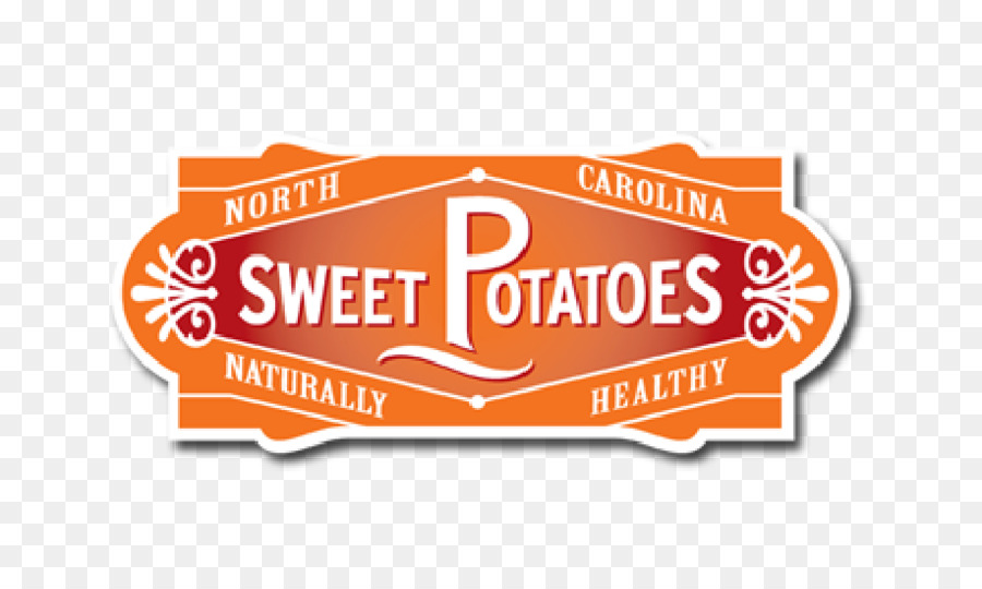 Nc Sweetpotato Comissão，Batata PNG