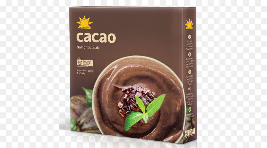 Superalimento，Sabor PNG