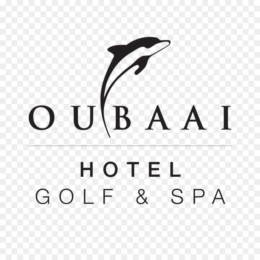 Oubaai，Logo PNG