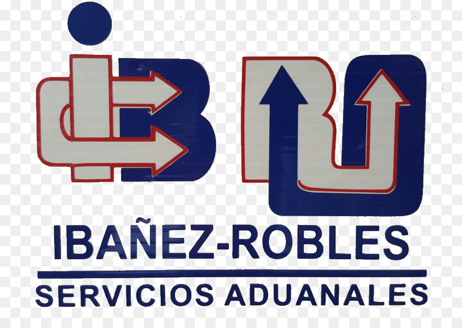 Servicios Aduanales Ibanez Robles，Serviço PNG