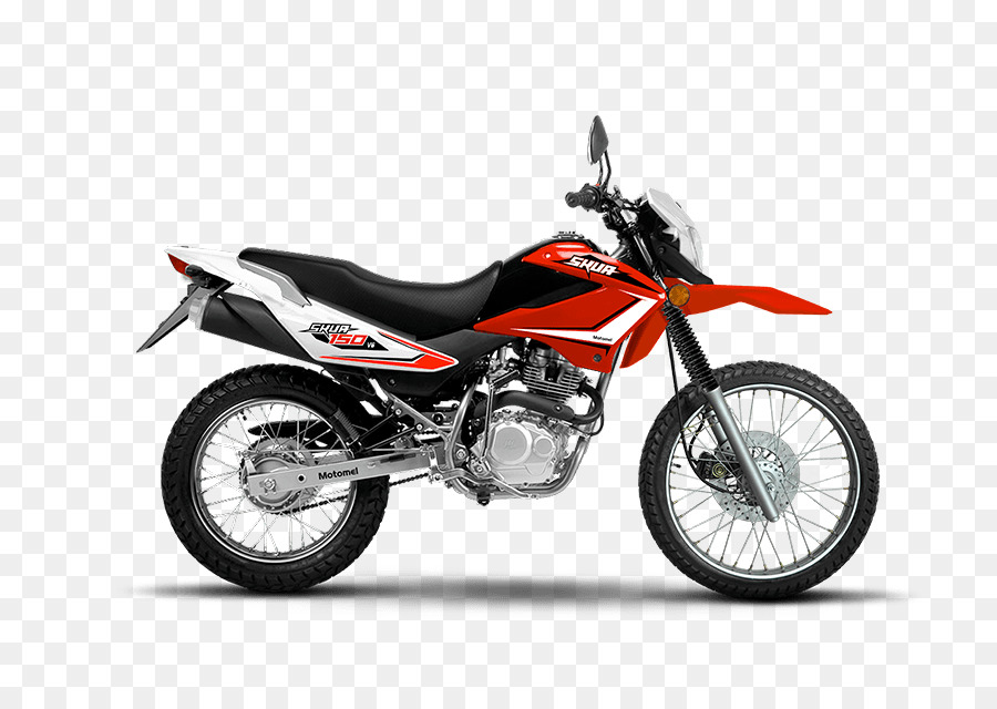 Motocicleta，Bicicleta PNG