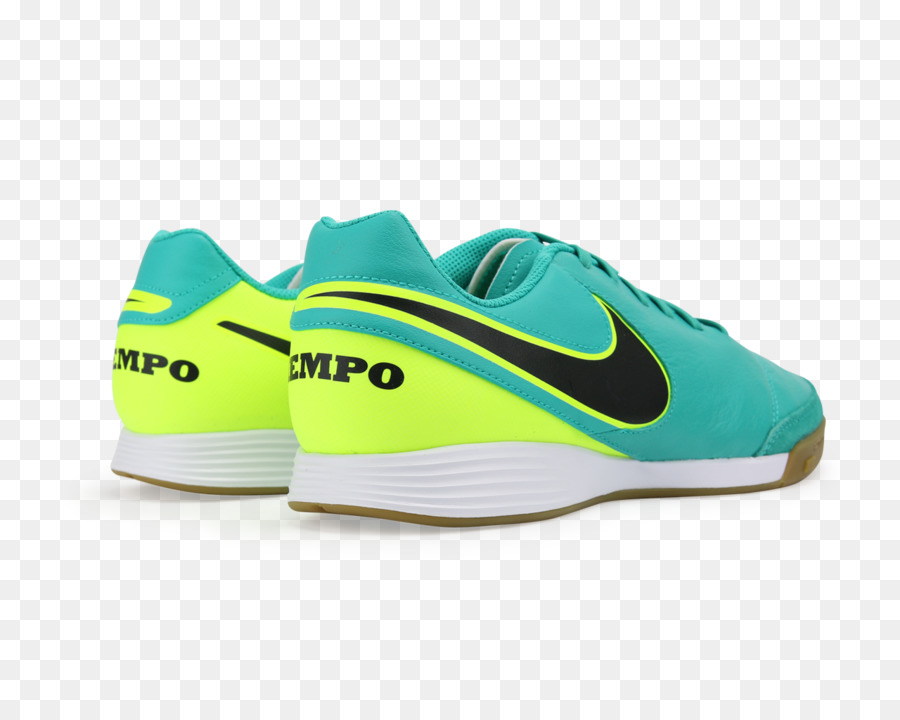 Nike Free，Sapato De Skate PNG
