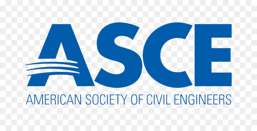 Sociedade Americana De Engenheiros Civis，Engenharia Civil PNG