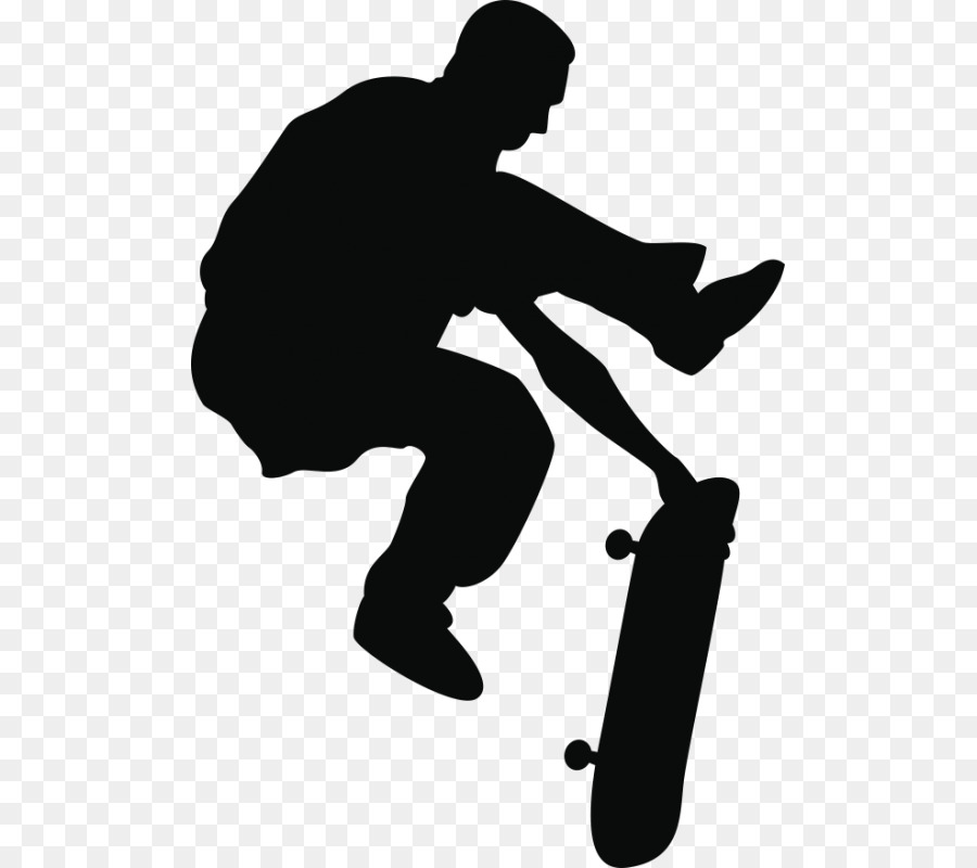 Skatista，Patinando PNG