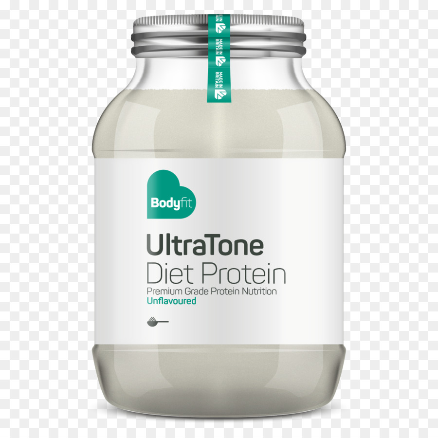 Highprotein Dieta，Substituto De Refeição PNG