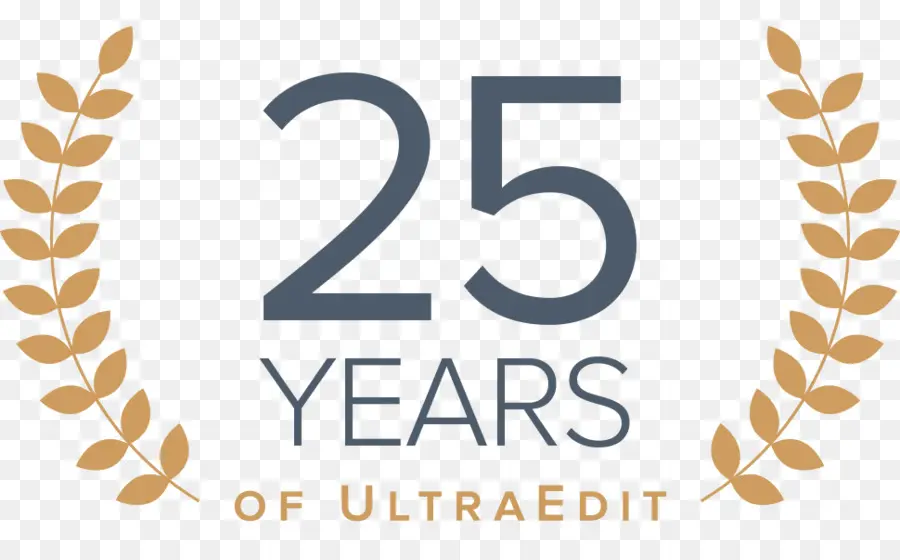 25 Anos De Ultra，Aniversário PNG