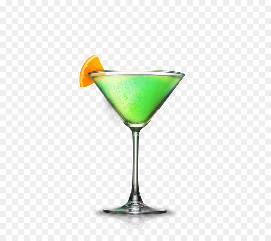 Cocktail，Martini PNG