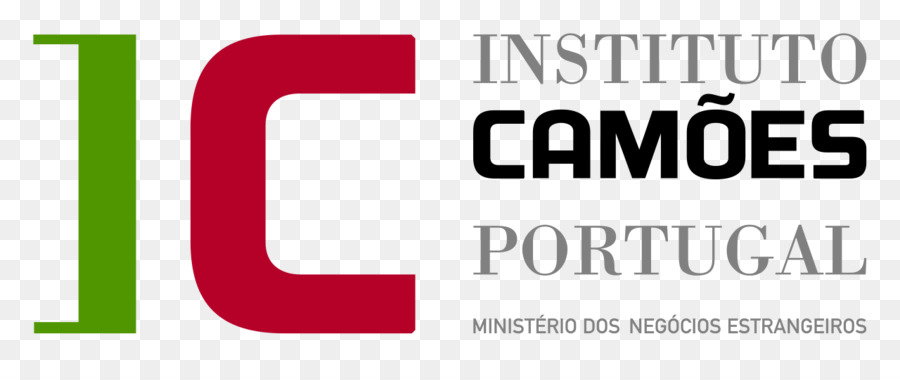 Instituto Camões，Cultura PNG