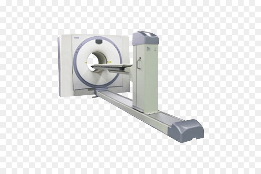 Petct，Equipamentos Médicos PNG