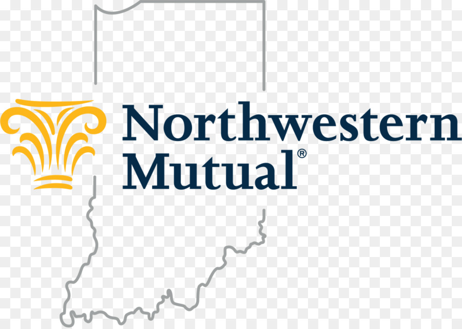 Northwestern Mutual，Seguros PNG