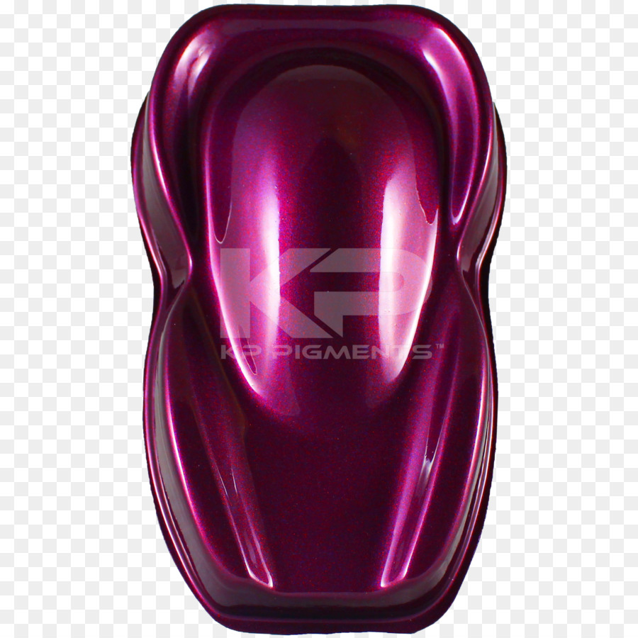 Modelo De Carro Roxo，Automóvel PNG