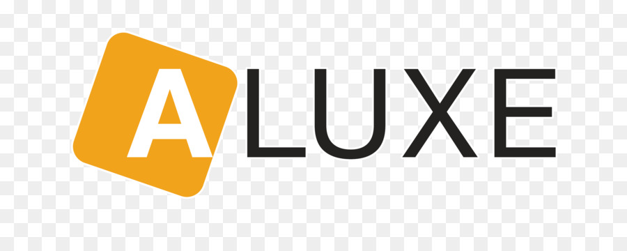 Aluxe Gmbh，Vendedor PNG