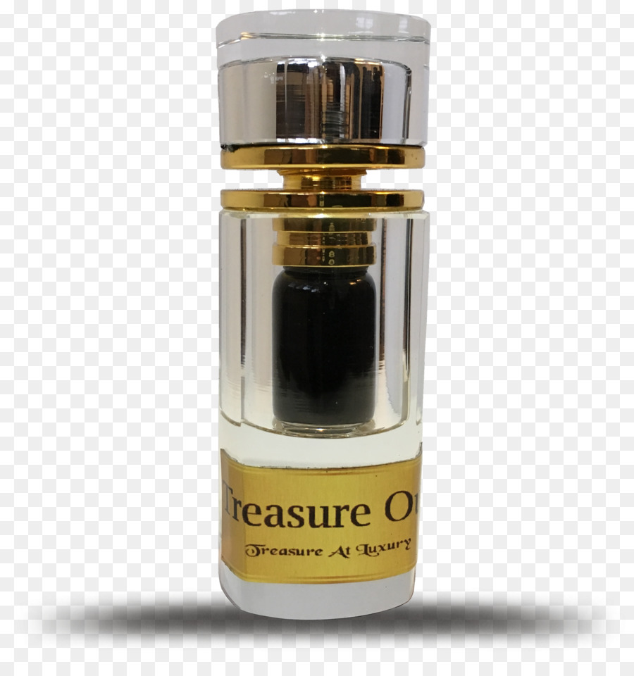 Frasco De Perfume，Fragrância PNG