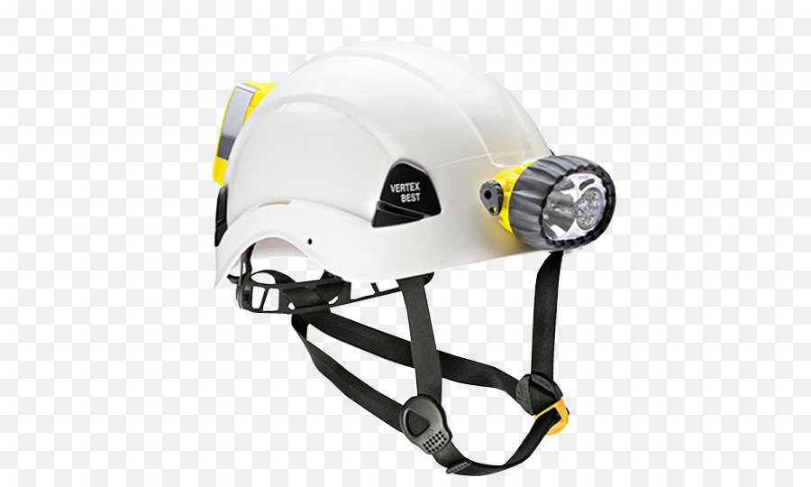 Capacete，Petzl PNG