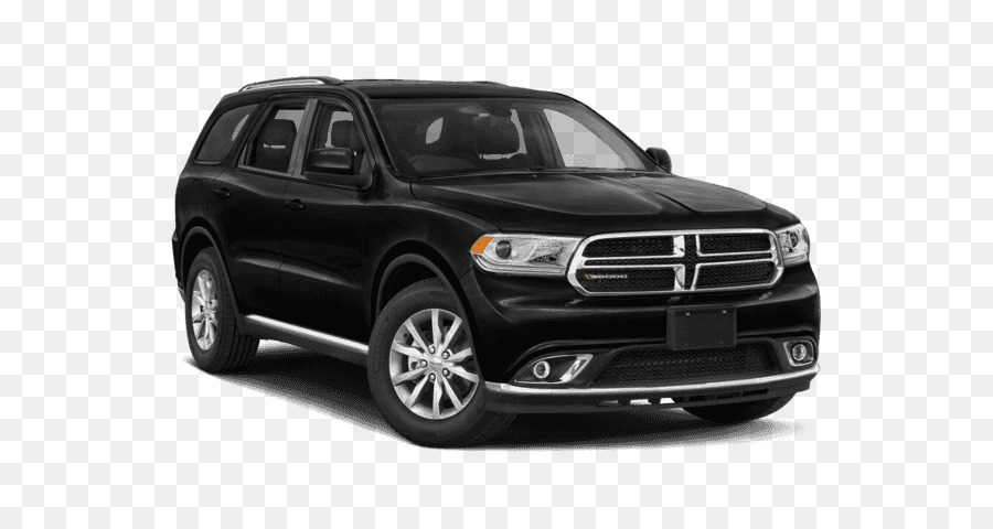 2018 Dodge Durango Suv Sxt，Dodge PNG