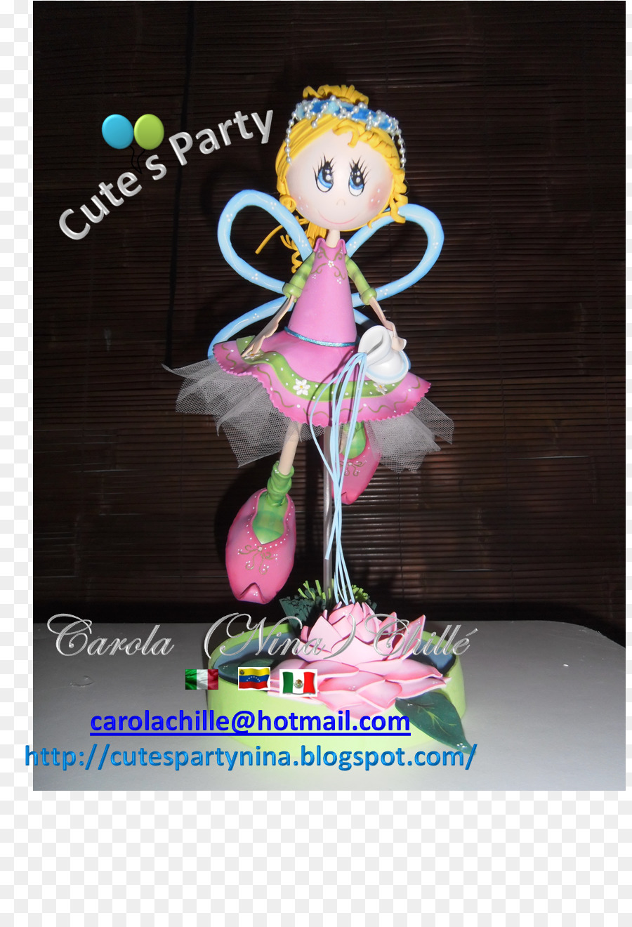 Boneca，Figurine PNG