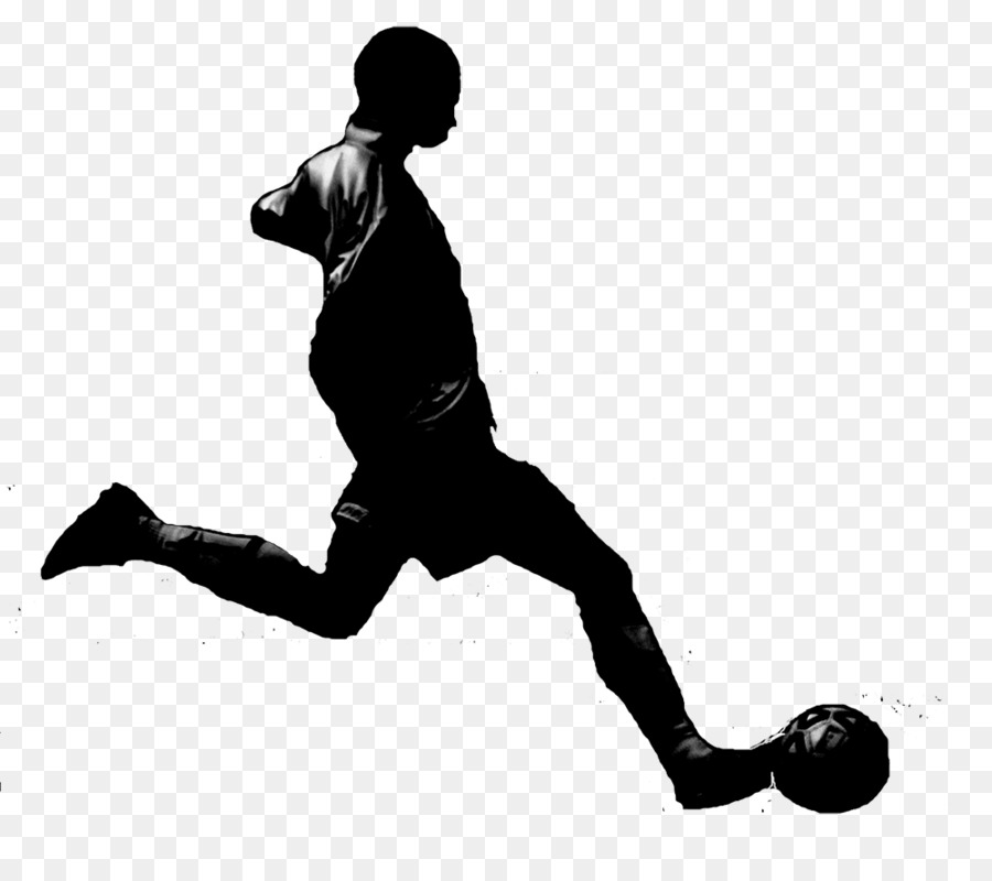 Futsal，Desporto PNG