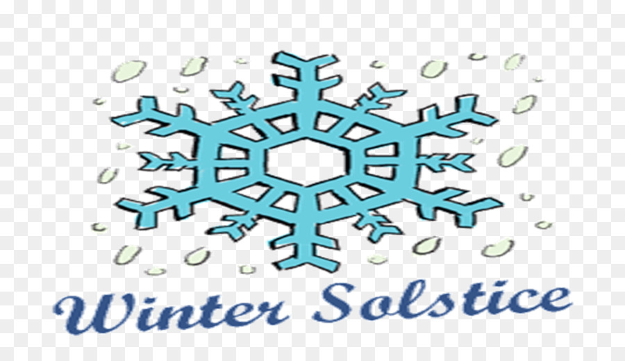 Solstício De Inverno，Inverno PNG