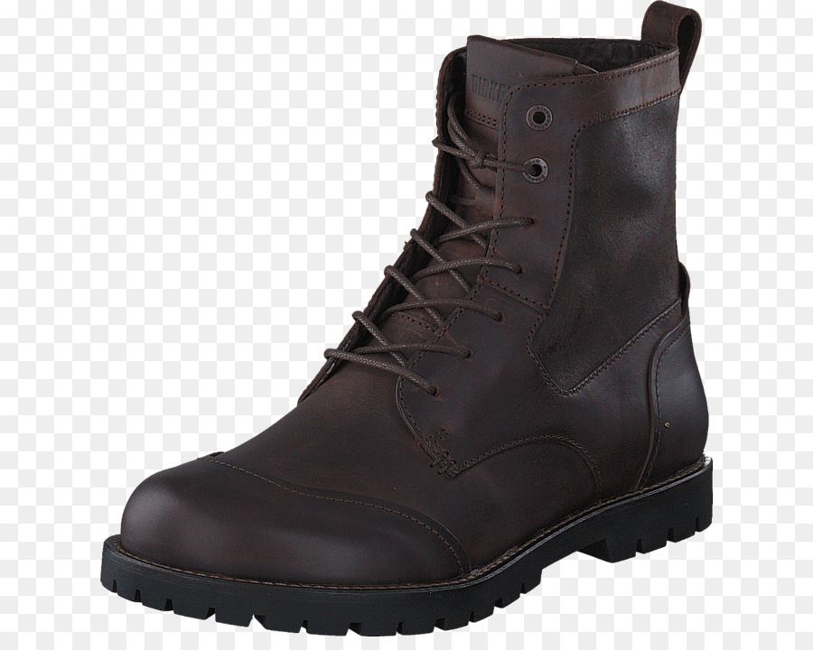 Bota，Couro PNG