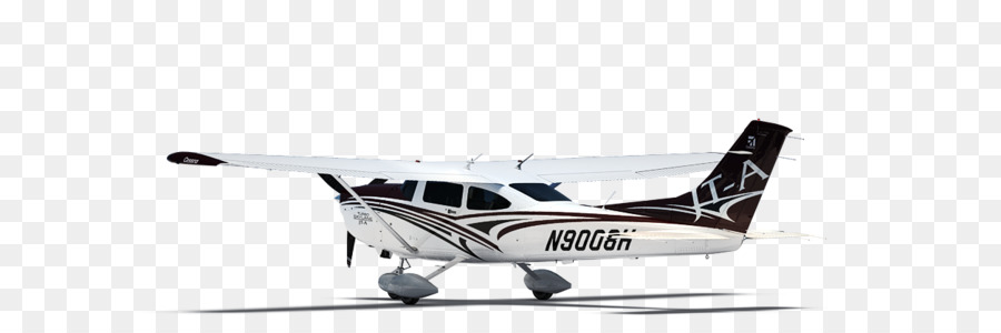 Cessna 206，Cessna 150 PNG