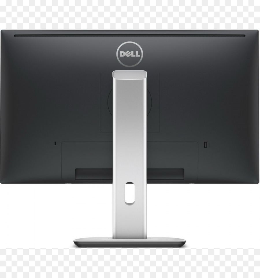 A Dell，Monitores De Computador PNG