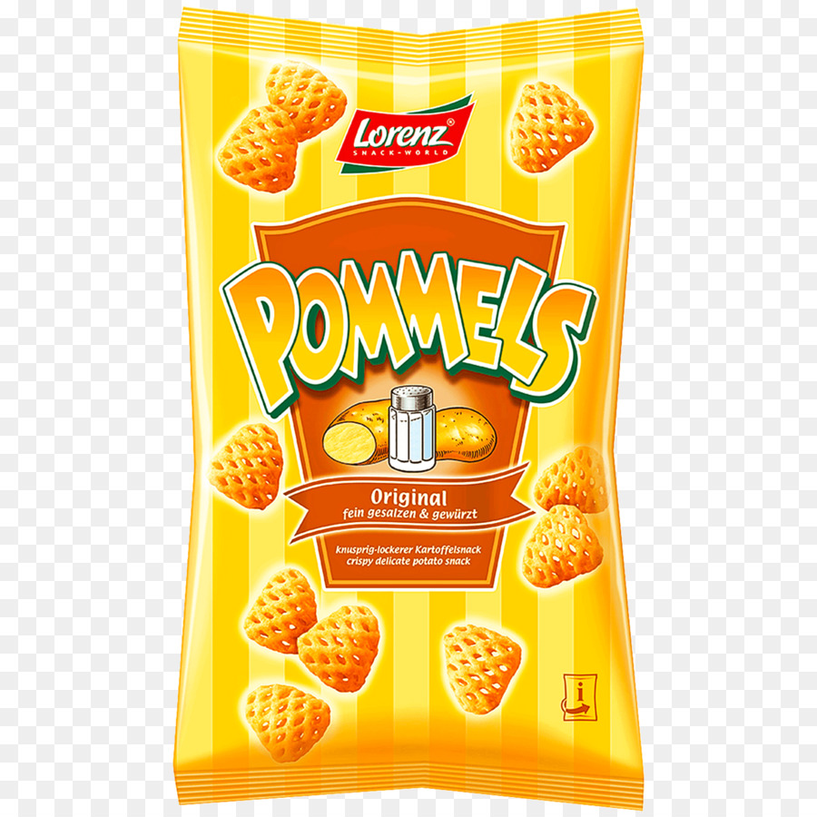 Cereais De Pequeno Almoço，Lorenz Snackworld PNG