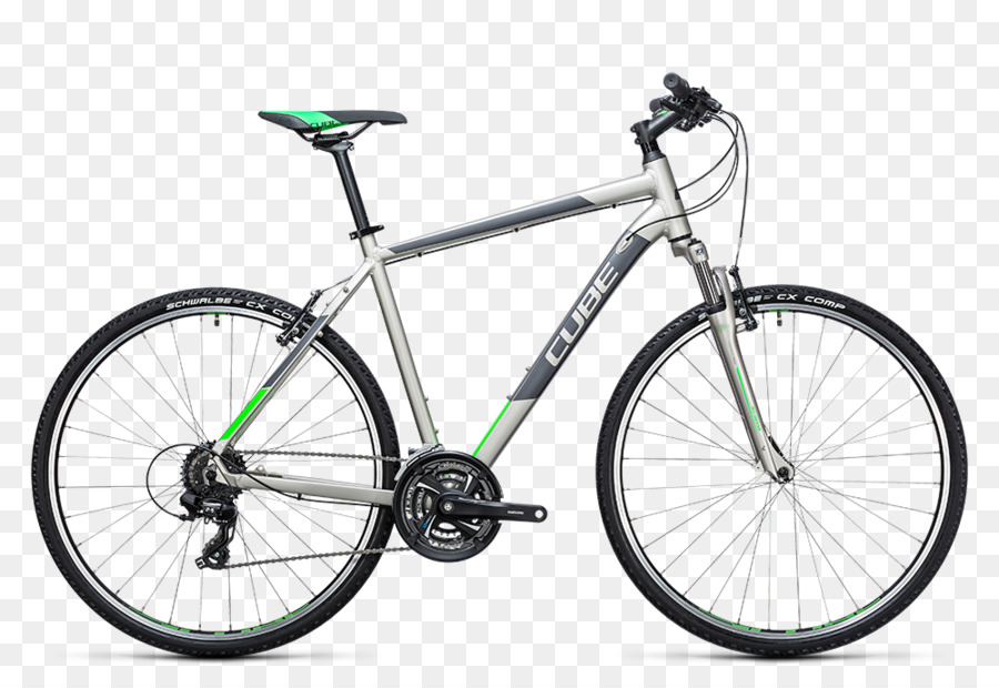 Bicicleta Preta，Ciclismo PNG