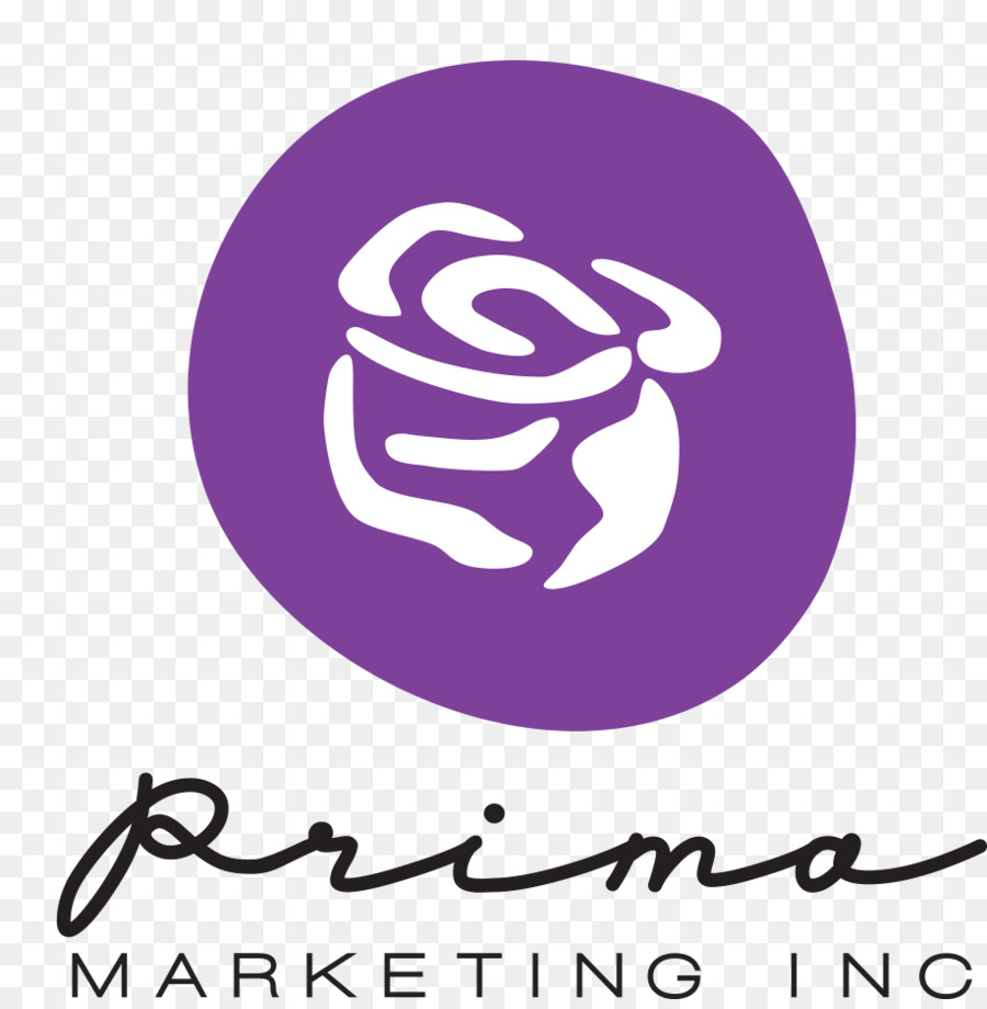 Papel，Prima Marketing Inc PNG