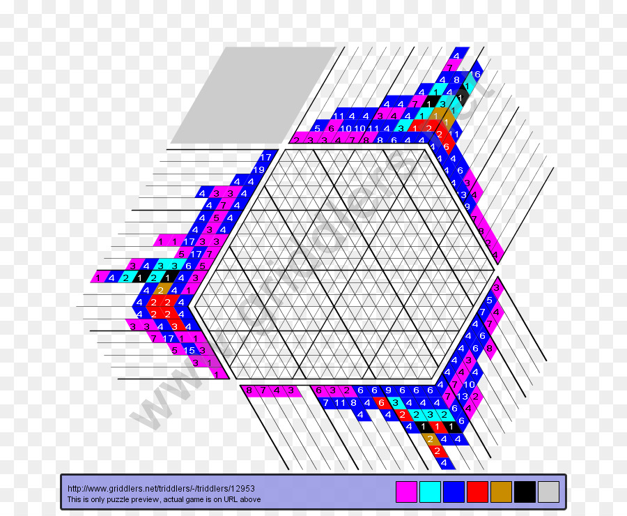 Design Gráfico，Linha PNG