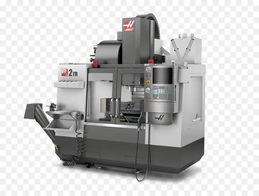 Máquina Cnc，Fabricação PNG