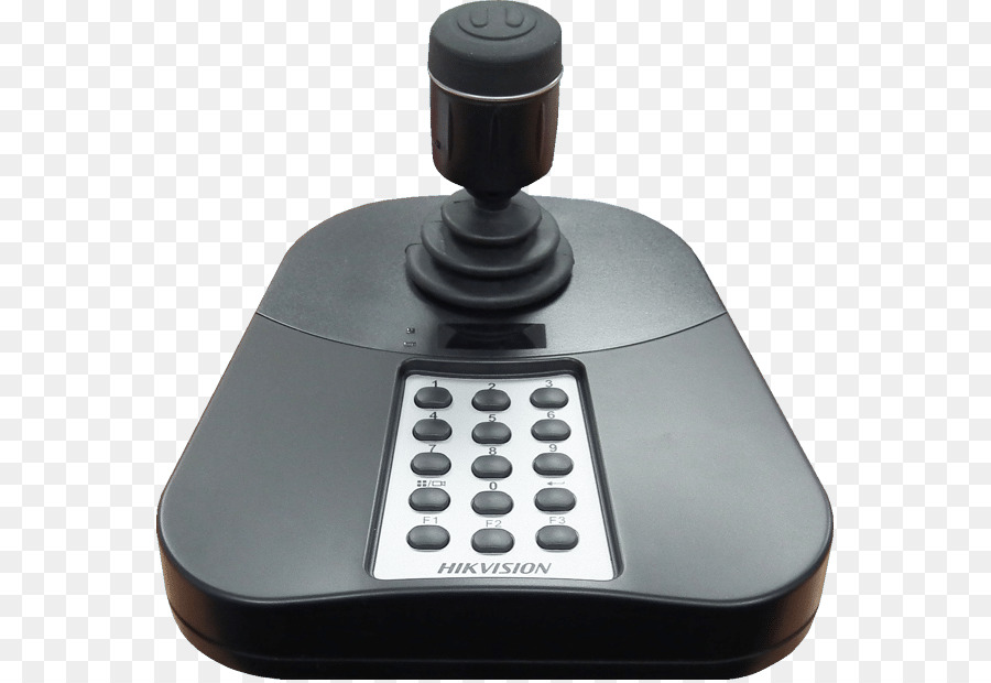 Teclado De Computador，Joystick PNG