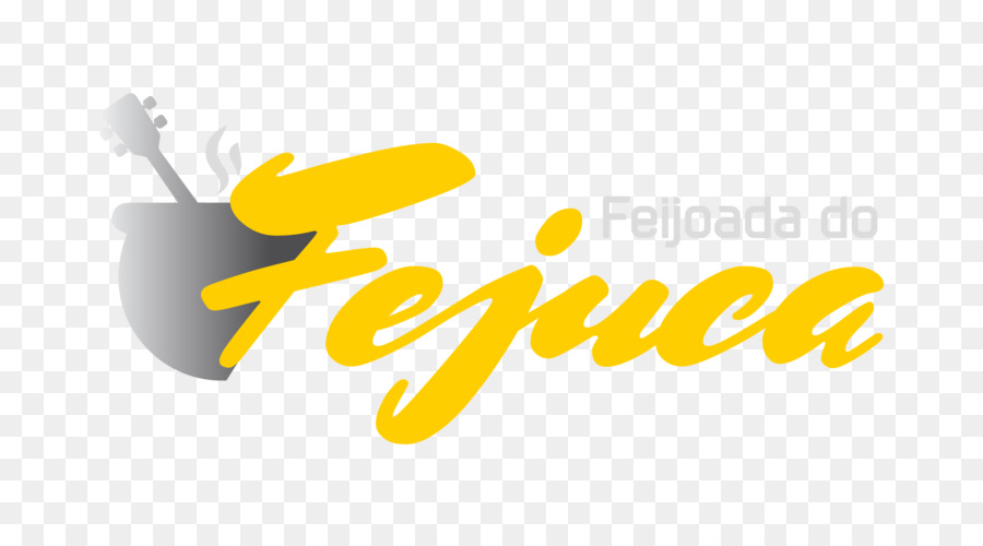 Fejuca Logo，Feijoada PNG