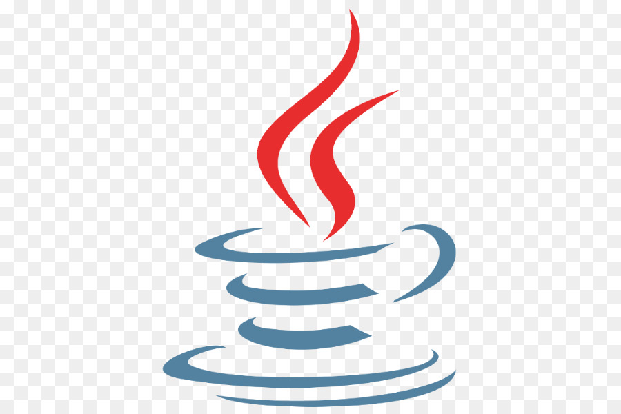 Java，A Plataforma Java Enterprise Edition PNG