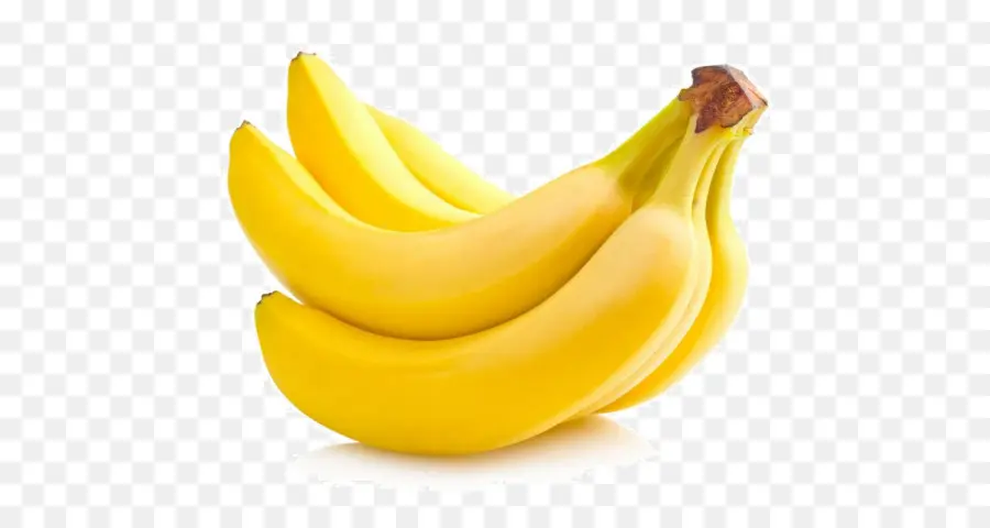 Banana，Leite PNG