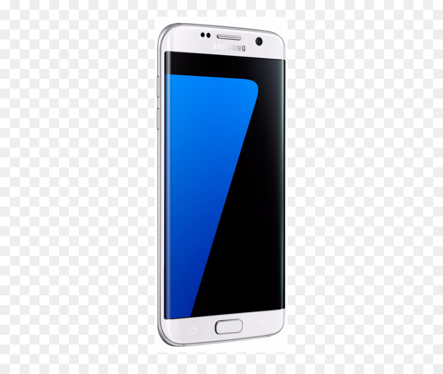 Smartphone，Tela PNG