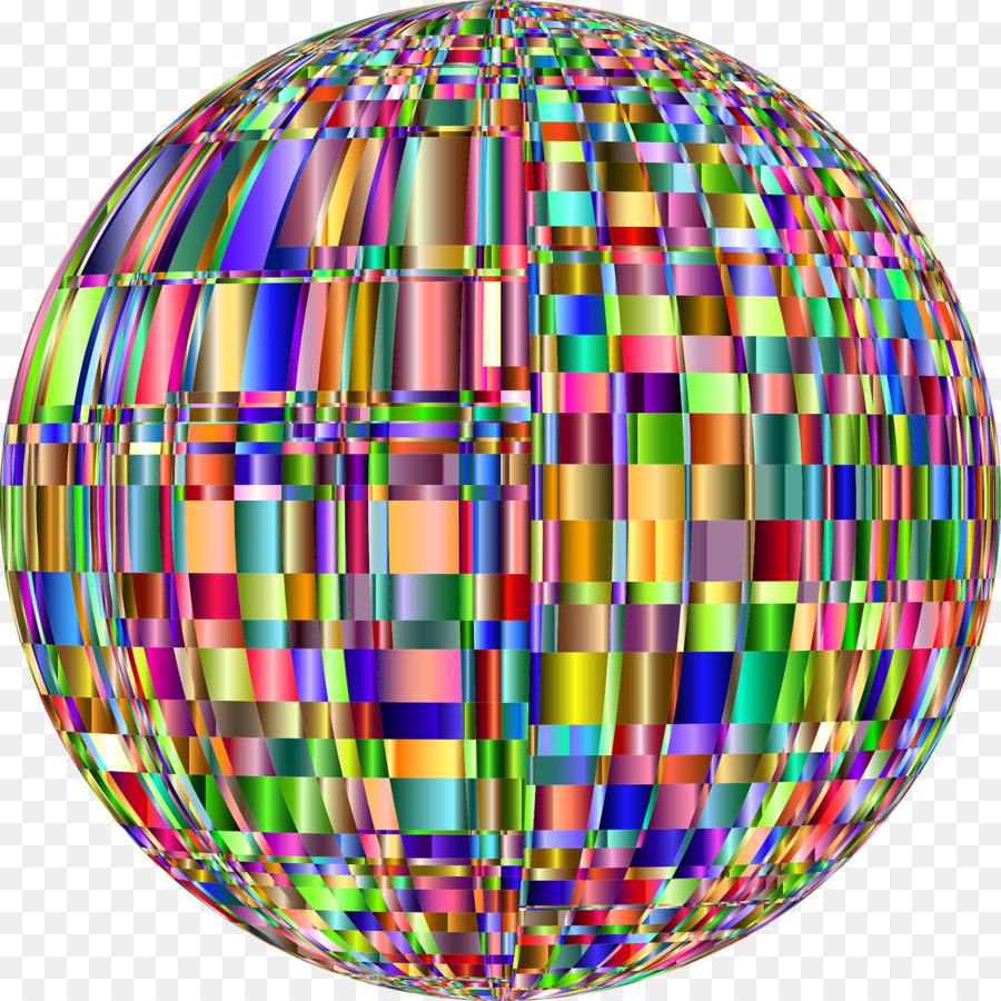 Esfera，Cromática Esfera PNG