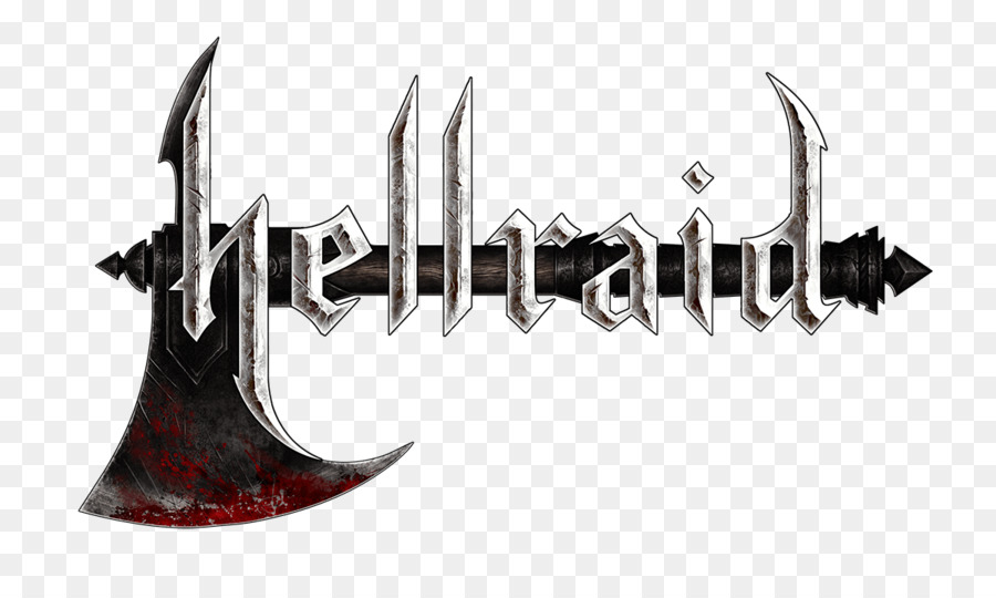 Hellraid，Jogo PNG