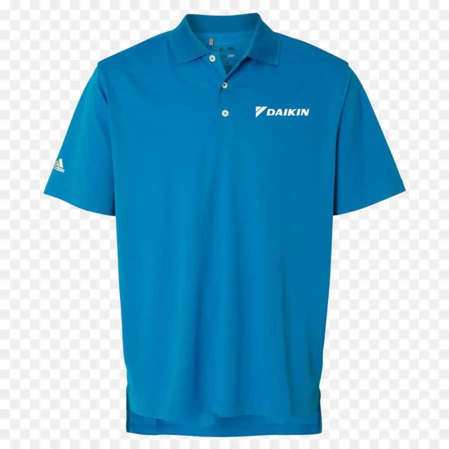 Tshirt，Camisa Polo PNG