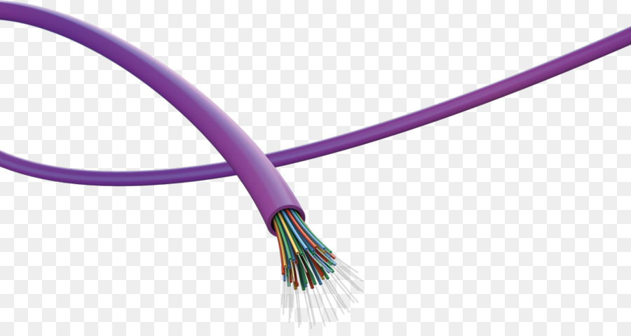 Fibra De Vidro，Fibra PNG