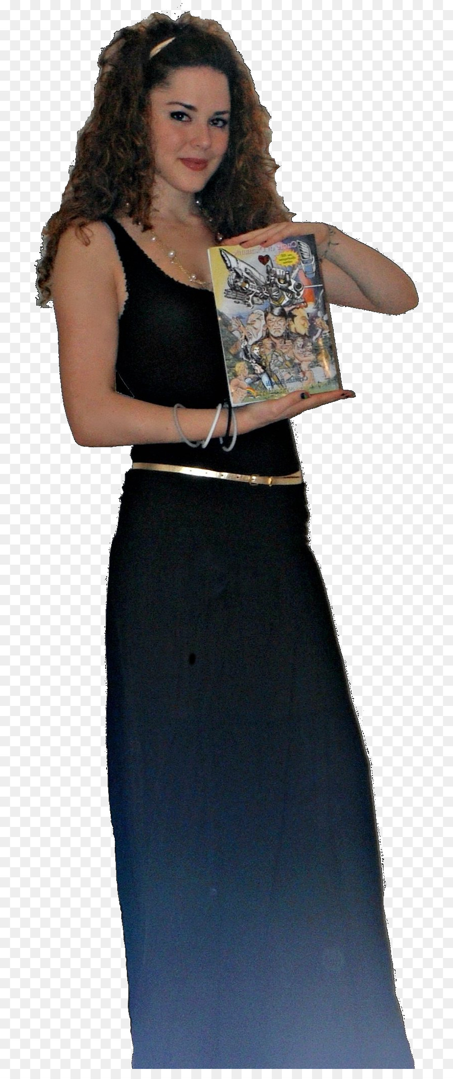 Traje，Sessão De Fotos PNG