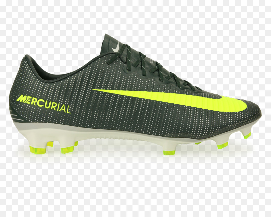 Nike Mercurial Vapor，Presilha PNG