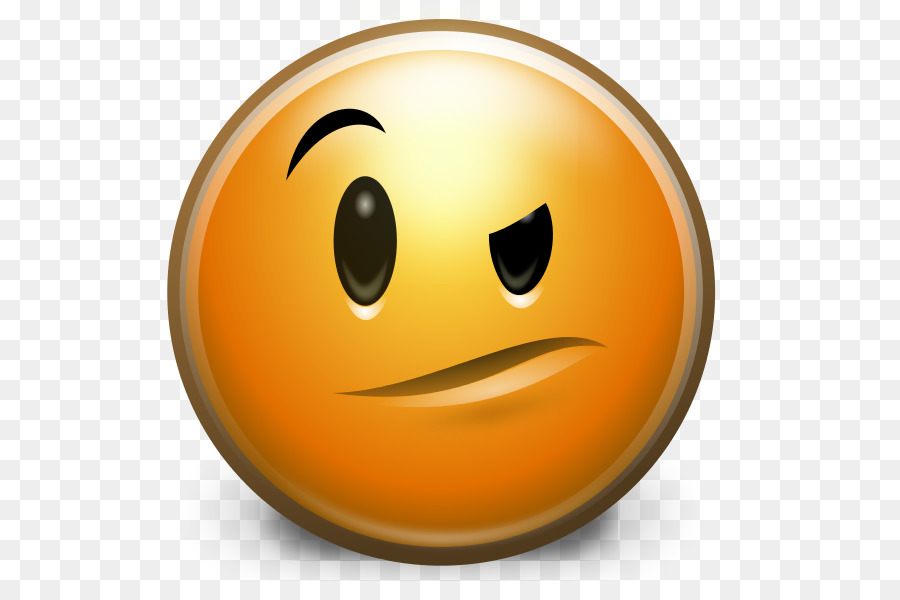 Emoticon，Smiley PNG